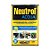 Neutrol Acqua 18L Vedacit - Imagem 1