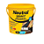 Neutrol Acqua 3,6L Vedacit - Imagem 1