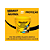 Neutrol Acqua 3,6L Vedacit - Imagem 2