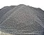 Pedra Brita 01 Granel M3 - Imagem 3