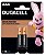Pilha Alcalina Palito Aaa2 Duracell - Imagem 1
