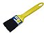 Pincel 519 x 1/2" - Tigre - Imagem 1