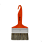 Pincel 695 4" - Tigre - Imagem 4