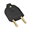 Plug Macho Nbr 14136 - 57420/901 Tramontina - Imagem 3