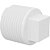 Plug Roscável 1/2” - Tigre - Imagem 2