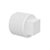 Plug Roscável 3/4 ” - Tigre - Imagem 1