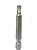 Ponta Bits Fenda Nº6 001649-0 Makita - Imagem 1