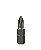 Ponta Bits Philips Nº1 001656-0 Makita - Imagem 1