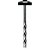 Prego Telheiro Galvanizado 18x27 Gerdau - Imagem 1