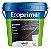 Primer para Manta Ecoprimer 18L Viapol - Imagem 1