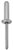 Rebite Pop 308 Cartela Riberfix - Imagem 1