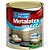 Resina Impermeabilizante Metalatex Incolor 0,900L - Sherwin Williams - Imagem 2
