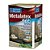 Resina Impermeabilizante Metalatex Incolor 18L - Sherwin Williams - Imagem 2