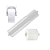 Rolete para Papel Higiênico Rp Astra - Imagem 5
