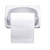 Rolete para Papel Higiênico Rp Astra - Imagem 7