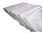 Saco Para Entulho Eco 50x80 Com 5 Unidades - Imagem 1