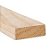 Sarrafo Bruto 10x3,00Mts Pinus - Imagem 1