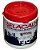 Selacalha 5Kg Masterflex - Imagem 1