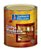 Seladeira Madeira 0,900L - Sherwin Williams - Imagem 1