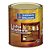 Seladeira Madeira 0,900L - Sherwin Williams - Imagem 2