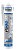 Selante Pu40 Fix Cinza 387g Tekbond - Imagem 1