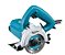 Serra Marmore 1200W 220V M0400B Makita - Imagem 1