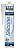 Silicone Branco 280g Tekbond - Imagem 1
