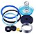 Subconjunto Reparo Válvula Hydra Unif 4686.874 - Imagem 1