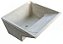 Tanque Cimento 65 x 57 Alfran - Imagem 1