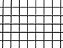 Tela Pop Leve 20x20 3,4mm 2x3mts - Gerdau - Imagem 2