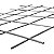 Tela Pop Leve 20x20 3,4mm 2x3mts - Gerdau - Imagem 1