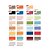 Tinta Acrílica Kem Tone  Fosco Marfim 18L - Sherwin Williams - Imagem 2