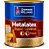 Tinta Acrílica Premium Fosco Metalatex Branco Perfeito 3,6L - Sherwin Williams - Imagem 3