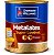 Tinta Acrílica Premium Fosco Metalatex Branco Perfeito 3,6L - Sherwin Williams - Imagem 1