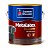 Tinta Acrílica Premium Metalatex Acertinado Requinte Branco 3,6L - Sherwin Williams - Imagem 1