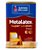 Tinta Acrílica Premium Metalatex Fosco Branco Perfeito 18L - Sherwin Williams - Imagem 1