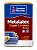Tinta Acrílica Premium Metalatex Semi Brilho Branco 18L - Sherwin Williams - Imagem 2