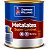 Tinta Acrílica Premium Metalatex Semi Brilho Branco 3,6L - Sherwin Williams - Imagem 1