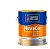 Tinta Esmalte Novacor Alto Brilho Amarelo 3,6L - Sherwin Williams - Imagem 1