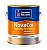 Tinta Esmalte Novacor Alto Brilho Preto 3,6L - Sherwin Williams - Imagem 2