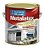 Tinta Metalatex Esmalte Acetinado Branco 3,6L - Sherwin Williams - Imagem 1