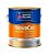Tinta Novacor Esmalte Fosco Grafite Claro 3,6L - Sherwin Williams - Imagem 1