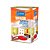 Tinta Novacor Gesso Drywall Branco 18L - Sherwin Williams - Imagem 2
