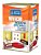 Tinta Novacor Gesso Drywall Branco 18L - Sherwin Williams - Imagem 1