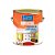 Tinta Novacor Gesso Drywall Branco 3,6L - Sherwin Williams - Imagem 2