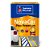 Tinta Novacor Piso Amarelo 18L - Sherwin Williams - Imagem 2