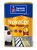 Tinta Novacor Piso Branco 18L - Sherwin Williams - Imagem 2