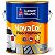 Tinta Novacor Piso Castor 3,6L - Sherwin Williams - Imagem 2