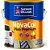 Tinta Novacor Piso Castor 3,6L - Sherwin Williams - Imagem 1