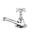 Torneira para Lavatório de Mesa 1193 C23 1/2 Slim Oneel - Imagem 3